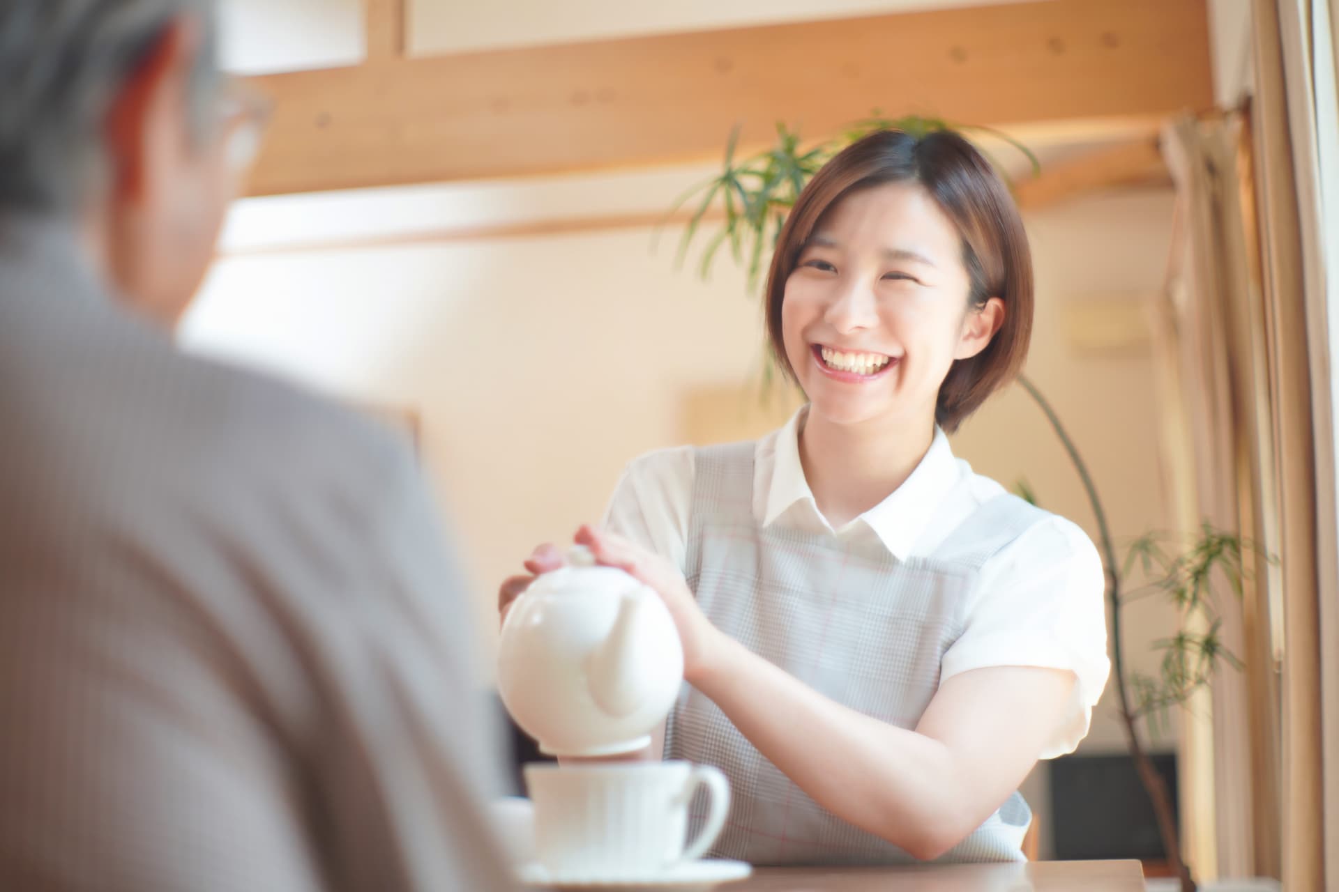 合同会社TNKイメージ画像