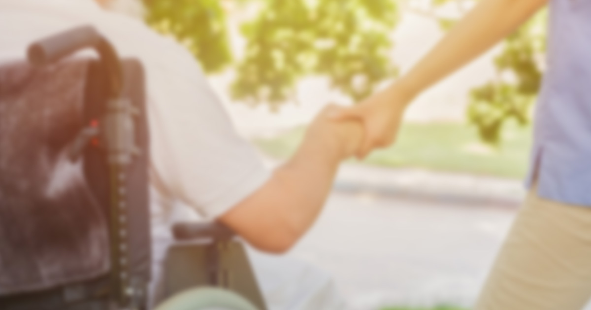 合同会社TNKイメージ画像